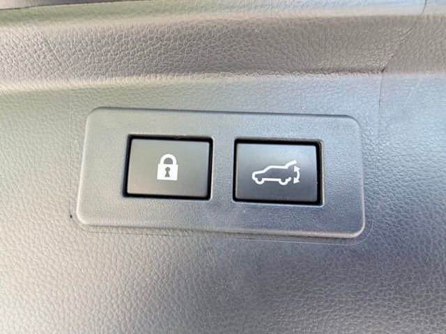 Used 2024 Subaru Outback Limited AWD/4WD image 36