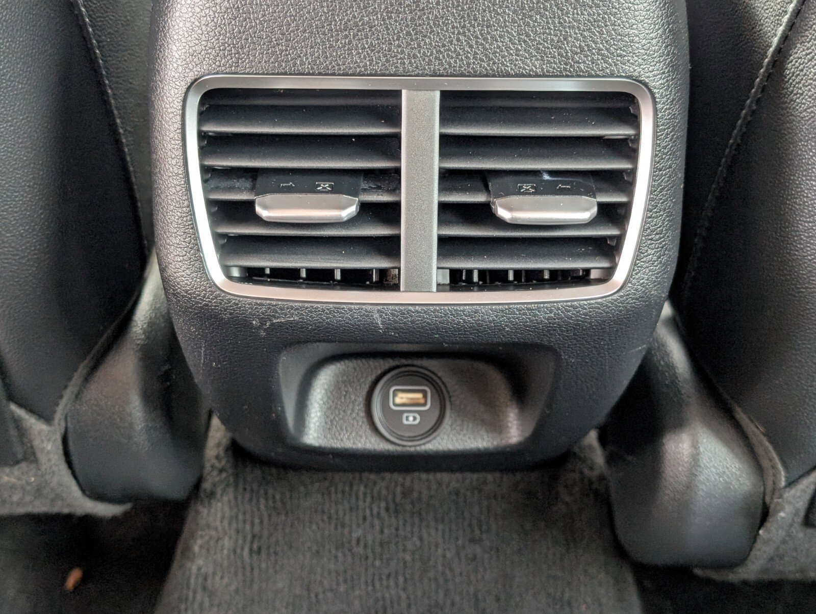 Used 2021 Hyundai Sonata Limited image 9