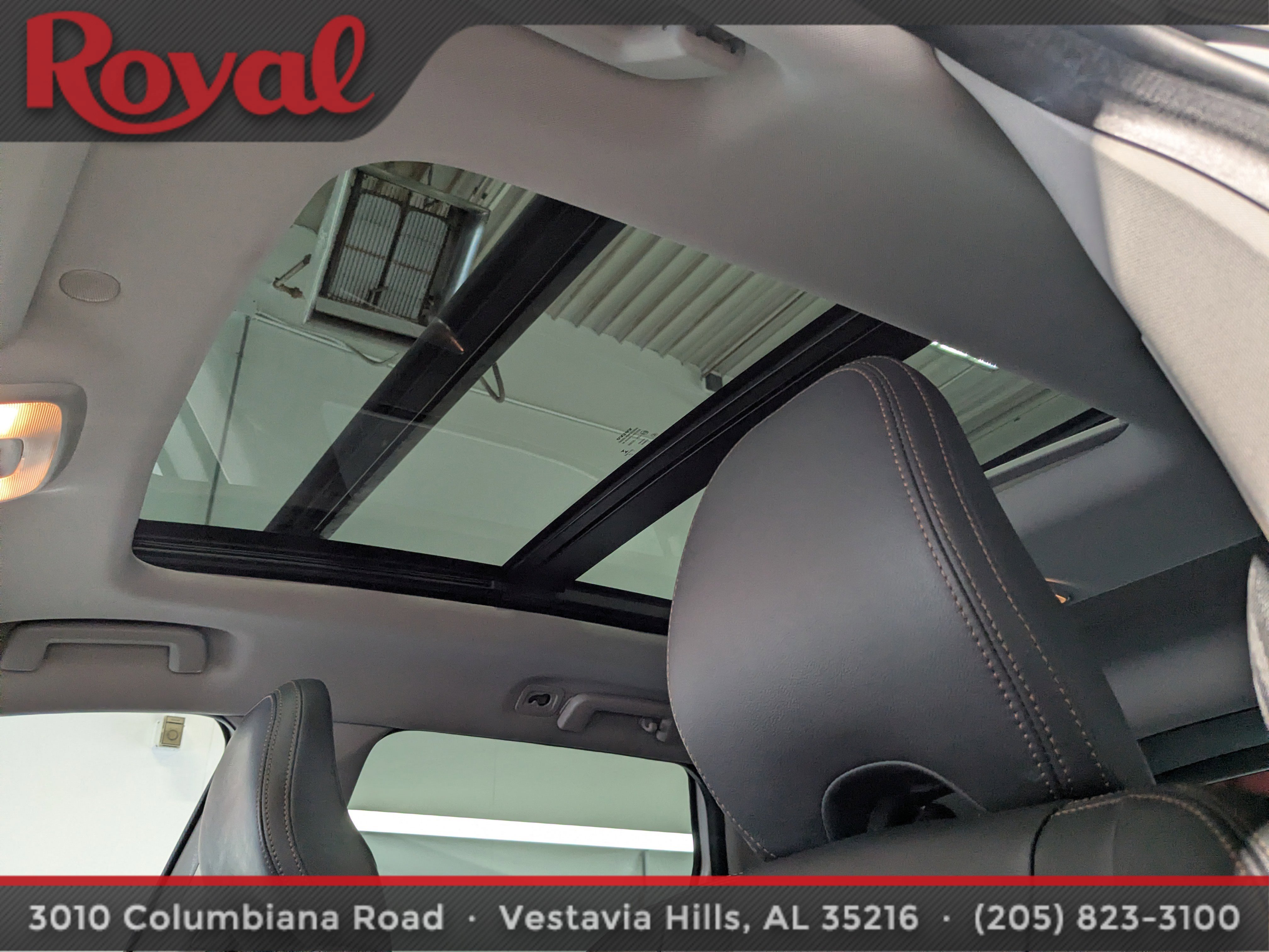 Used 2017 Volvo XC60 T5 Dynamic w/ Advanced Package AWD/4WD image 26