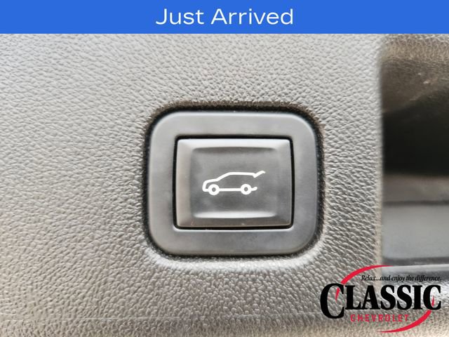 Used 2019 Chevrolet Equinox LT FWD image 46