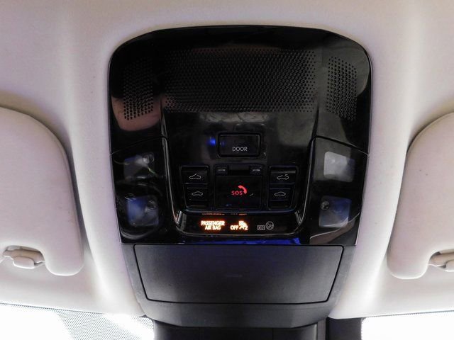 Used 2023 Lexus RX 350 350 Premium image 44