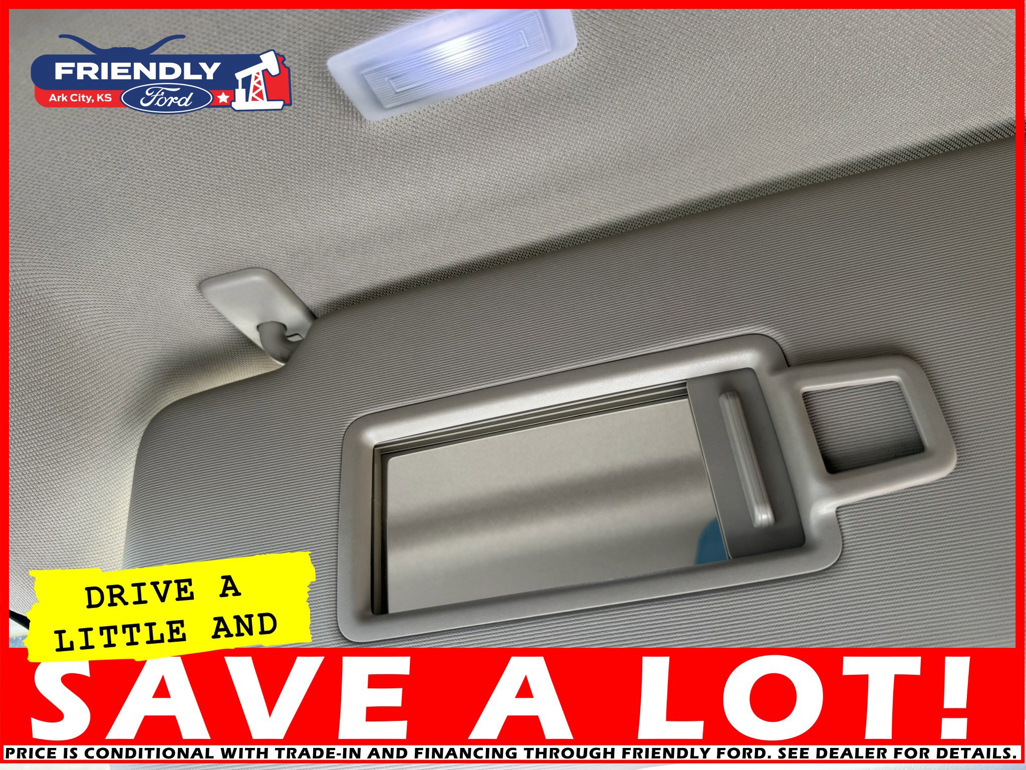 Used 2024 Volkswagen Atlas SE image 36