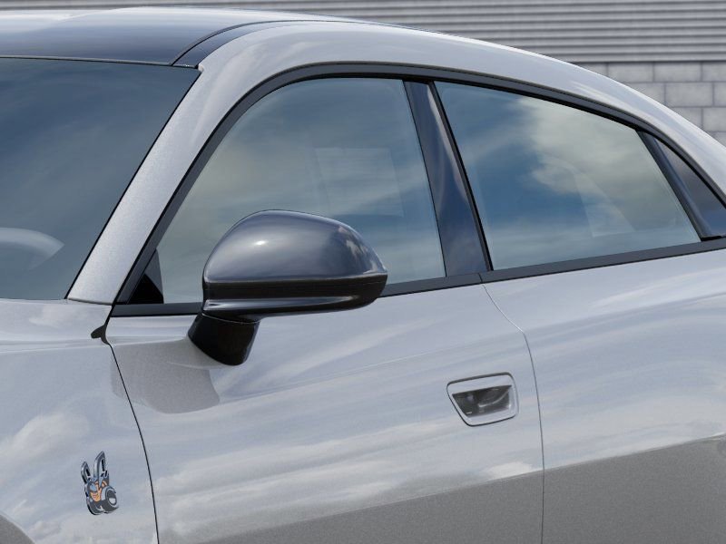 New 2026 Dodge Charger Scat Pack image 12
