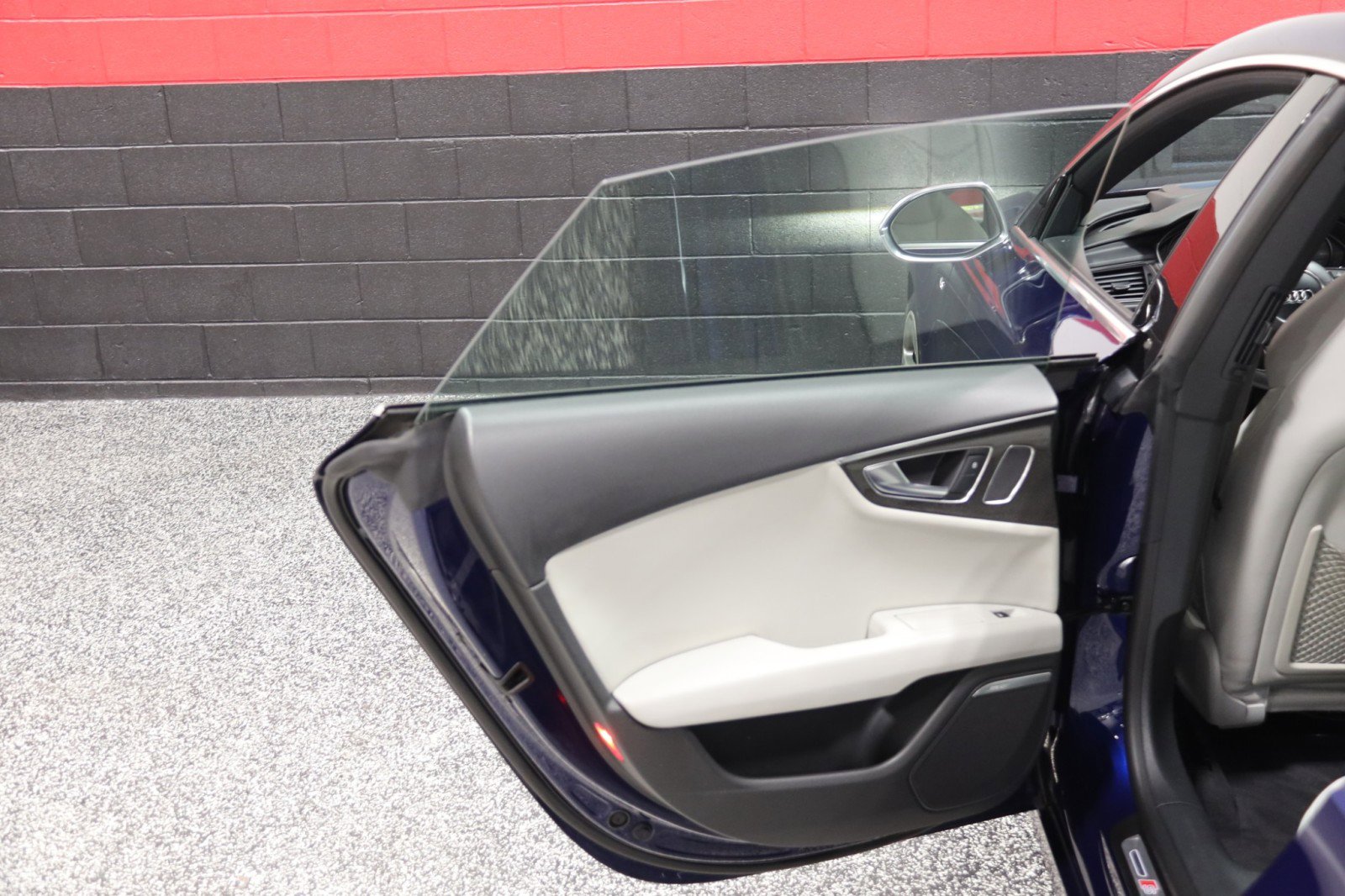 Used 2013 Audi S7 Prestige image 39