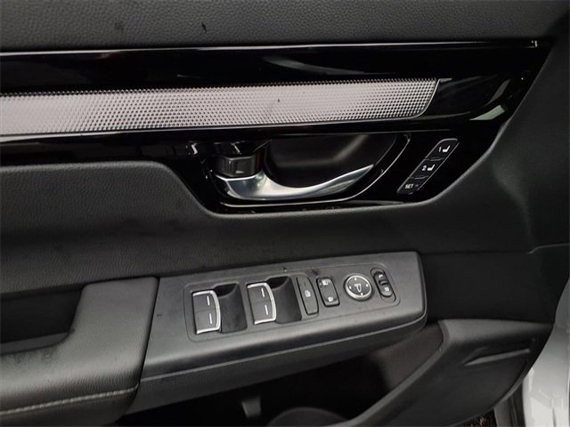 Certified 2025 Honda CR-V EX-L image 13