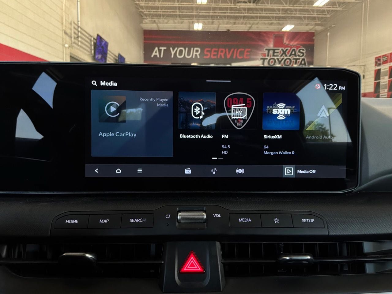 Used 2025 Kia K4 FWD image 31