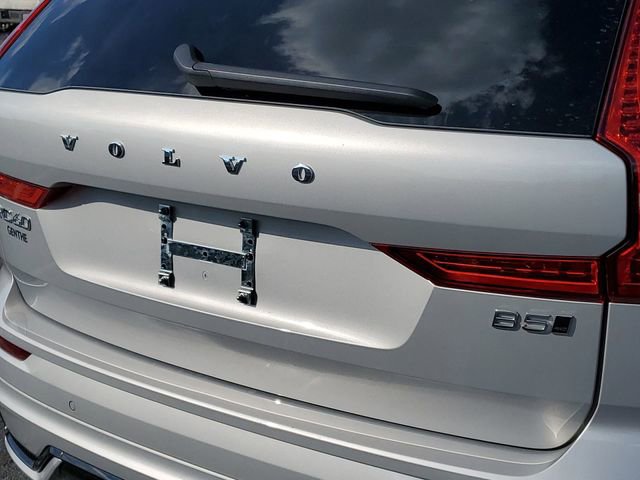 Used 2025 Volvo XC60 B5 Plus image 30