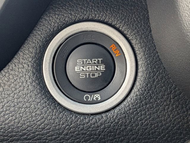 Used 2022 RAM 1500 Lone Star image 27