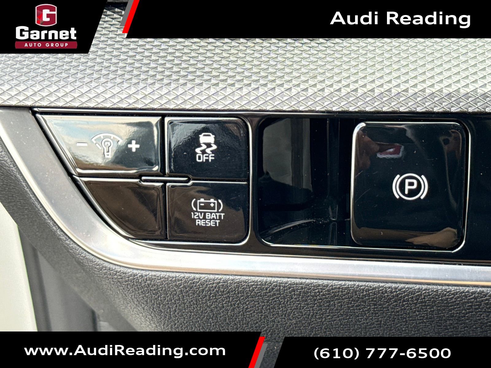 Used 2023 Kia Sportage LX image 28