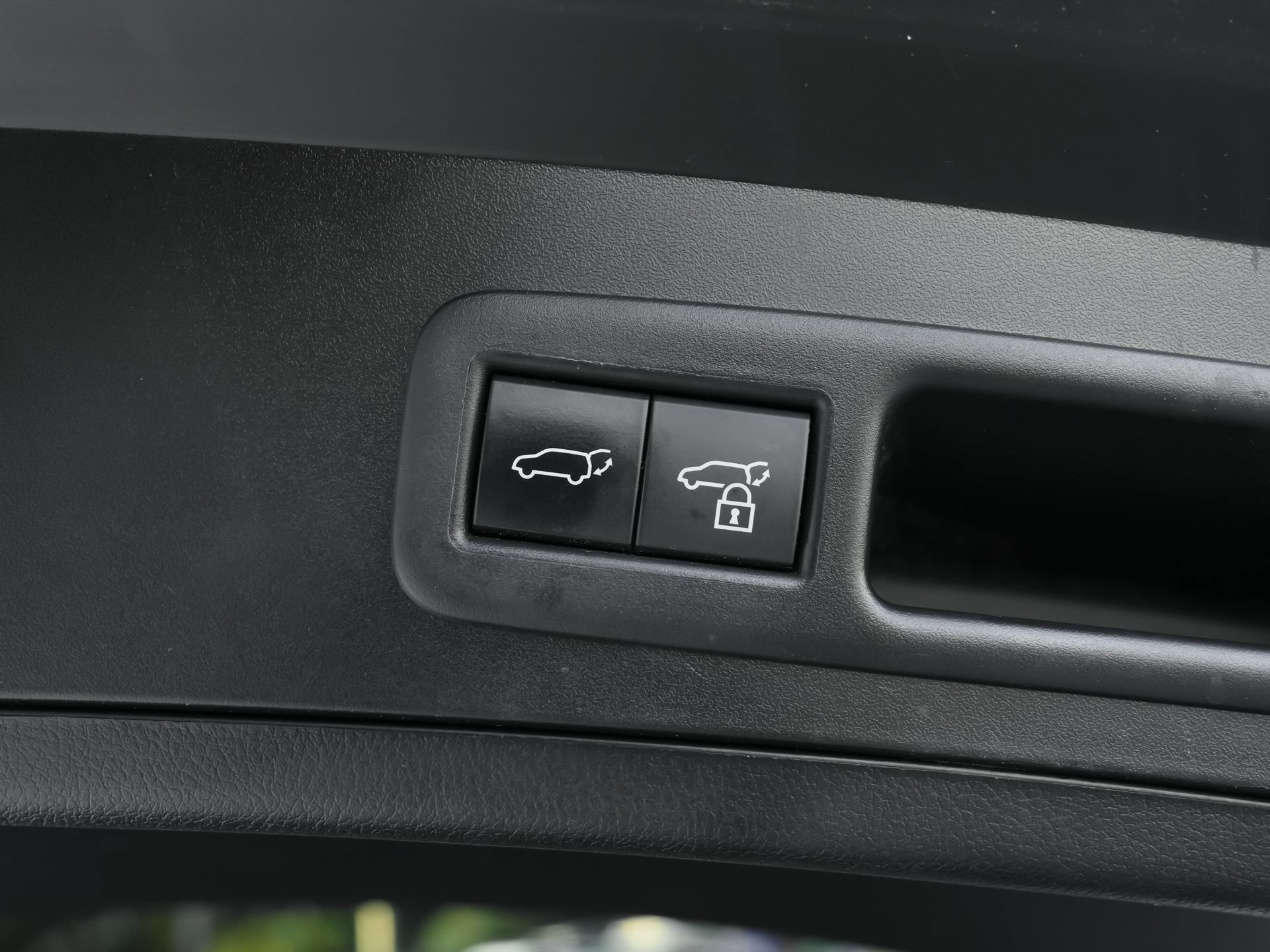 Used 2022 Lexus UX 250h w/ Premium Package AWD/4WD image 44