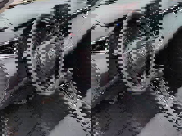 Used 2024 Toyota Corolla LE image 10