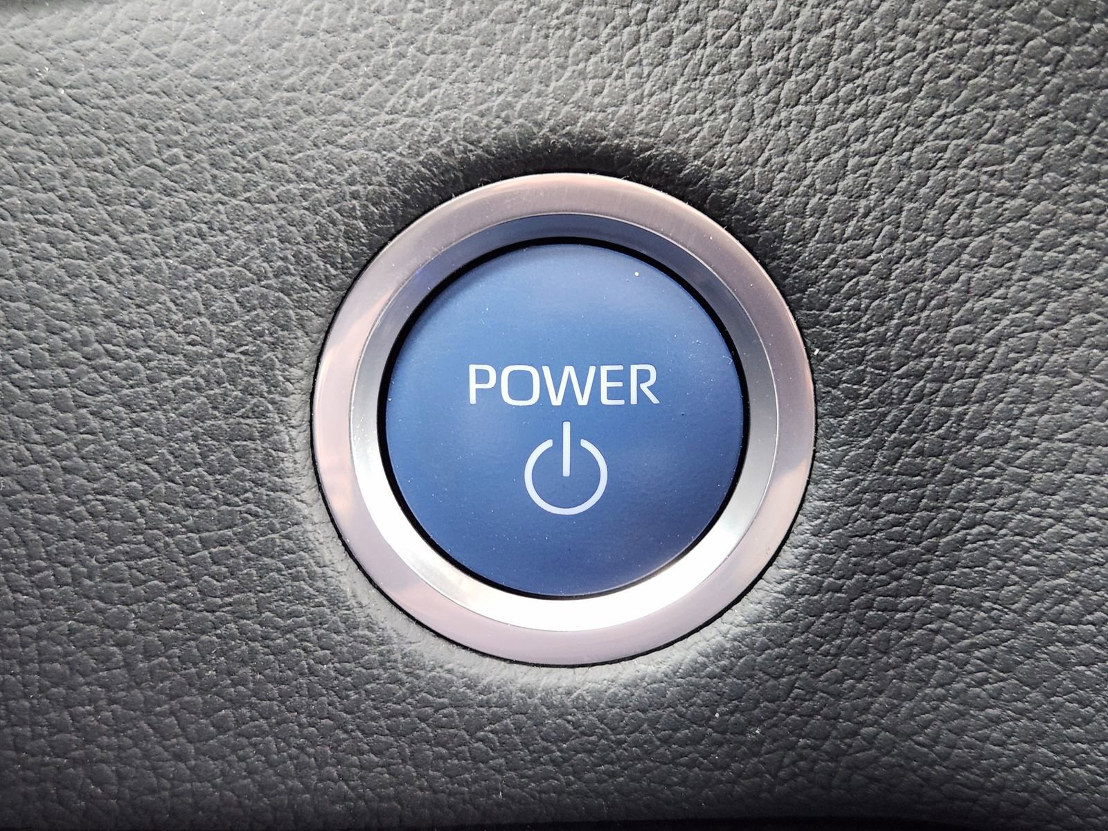 Used 2023 Toyota Sequoia Limited image 26