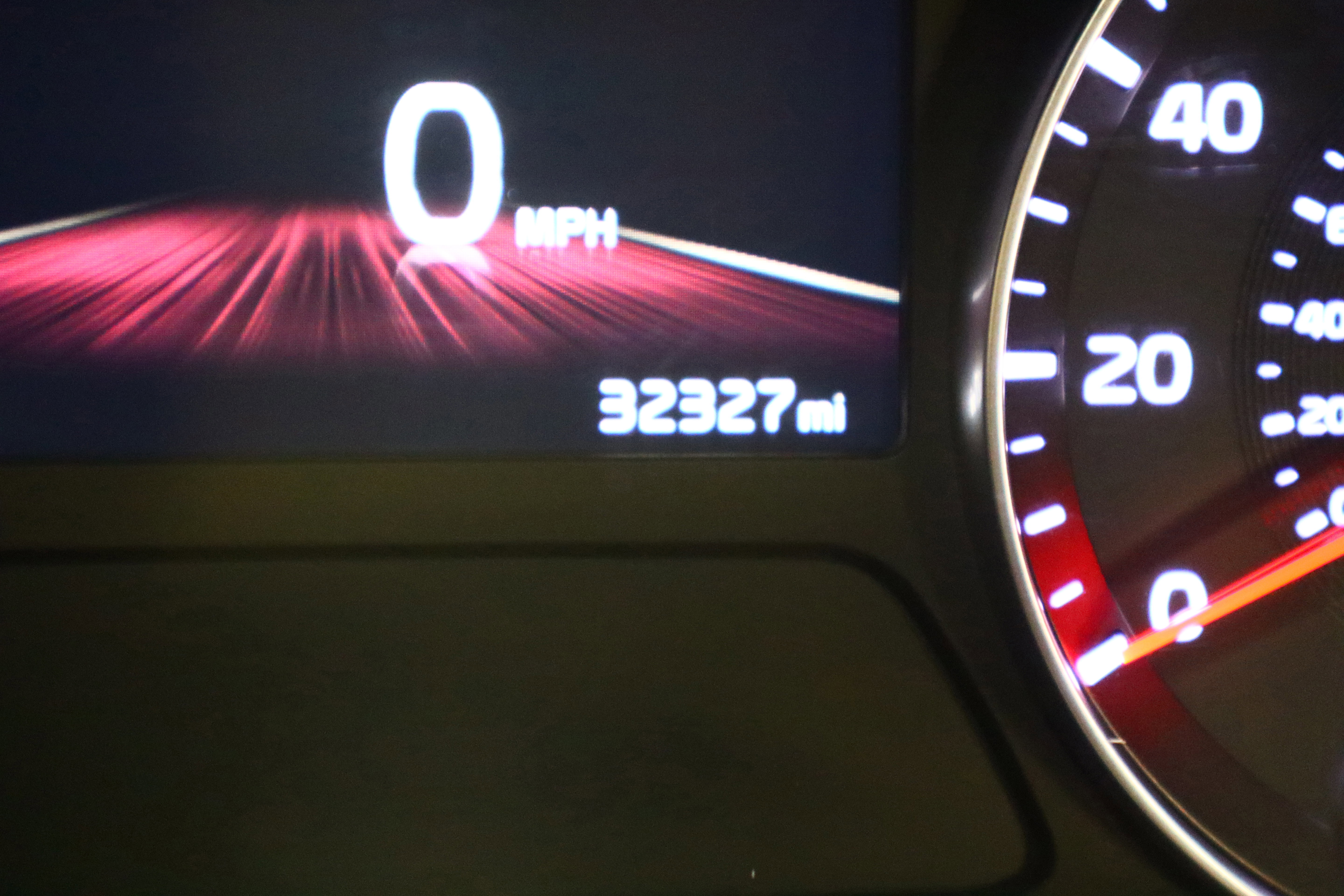 Used 2024 Kia Forte LXS image 14