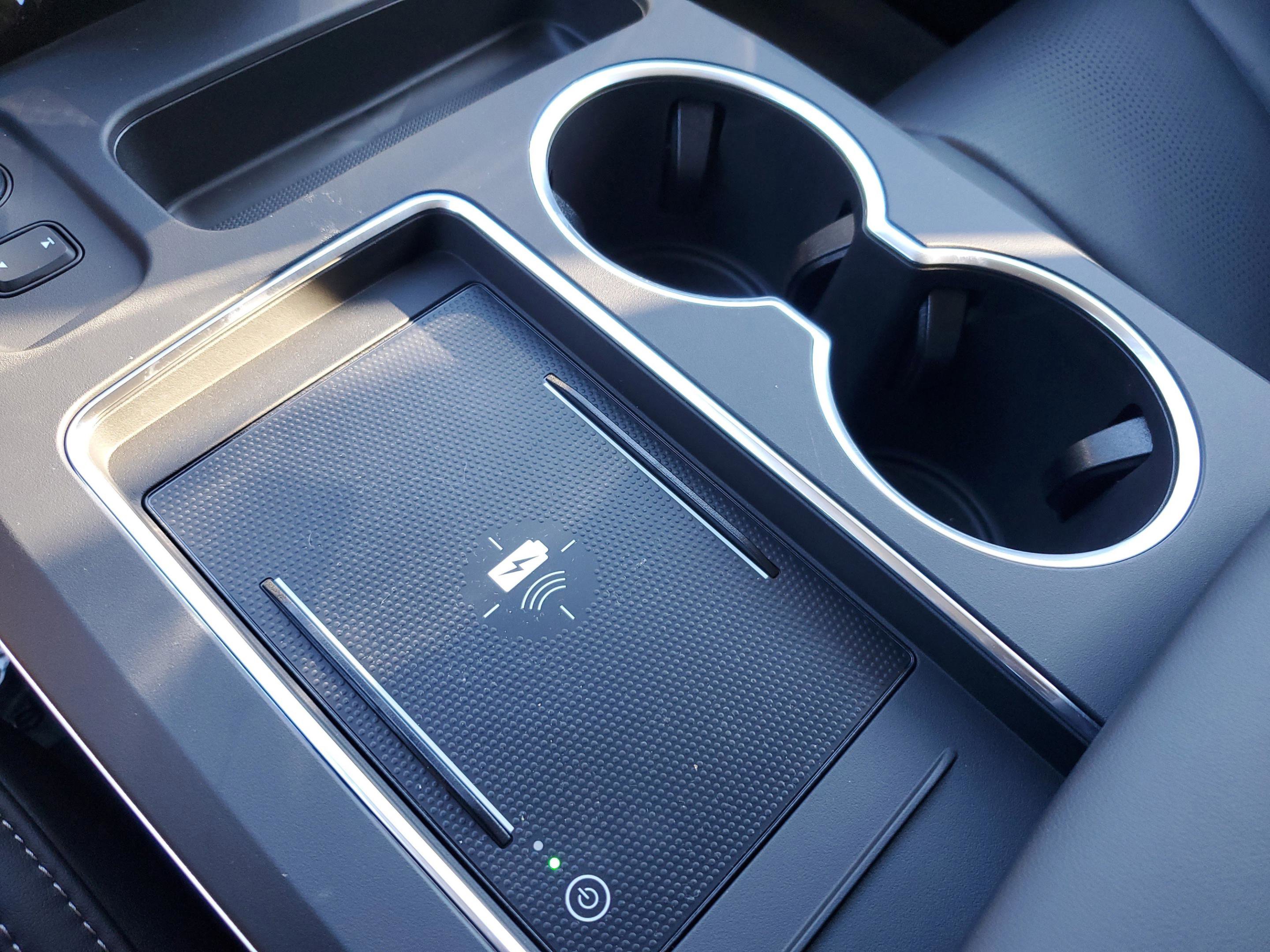 New 2026 Acura MDX FWD w/ Technology Package image 25