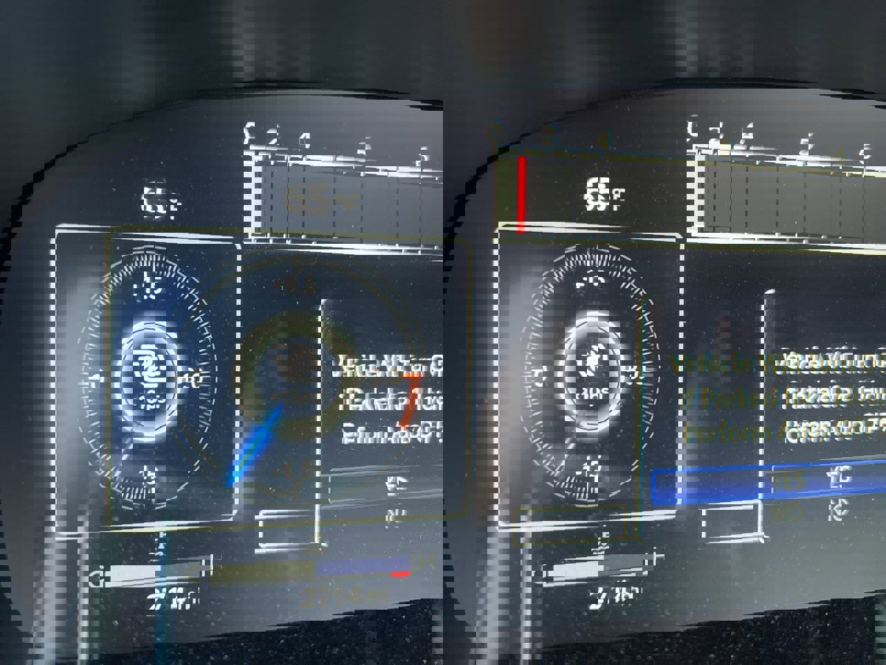 Used 2025 Toyota Corolla GR image 10