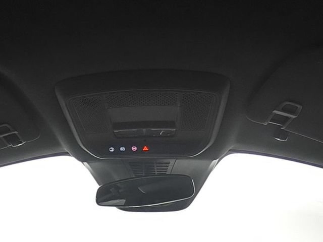 New 2026 Chevrolet Blazer EV LT w/ Midnight/Sport Edition FWD image 31