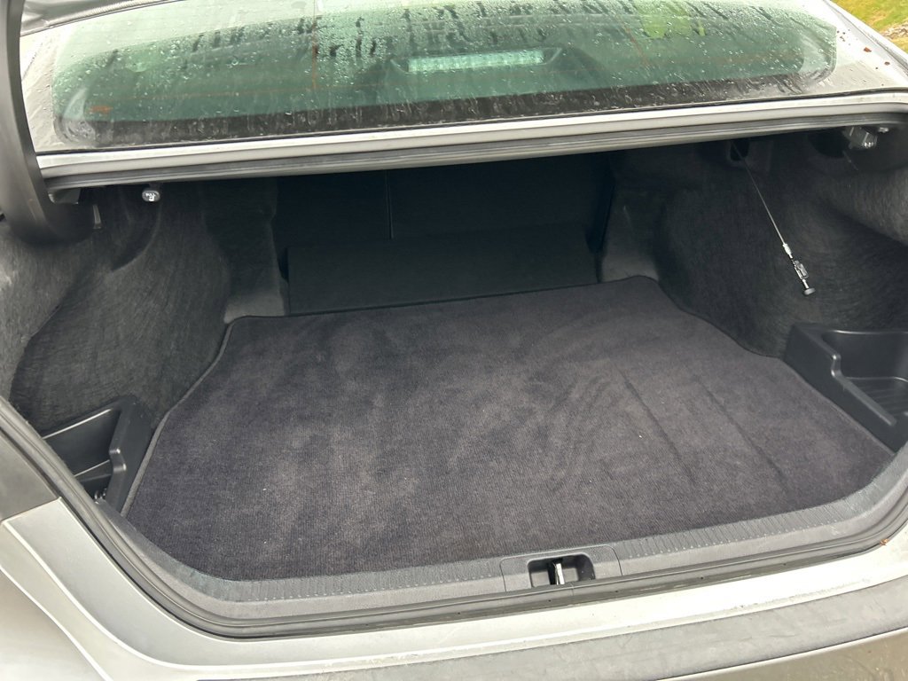 Used 2023 Toyota Camry LE image 12