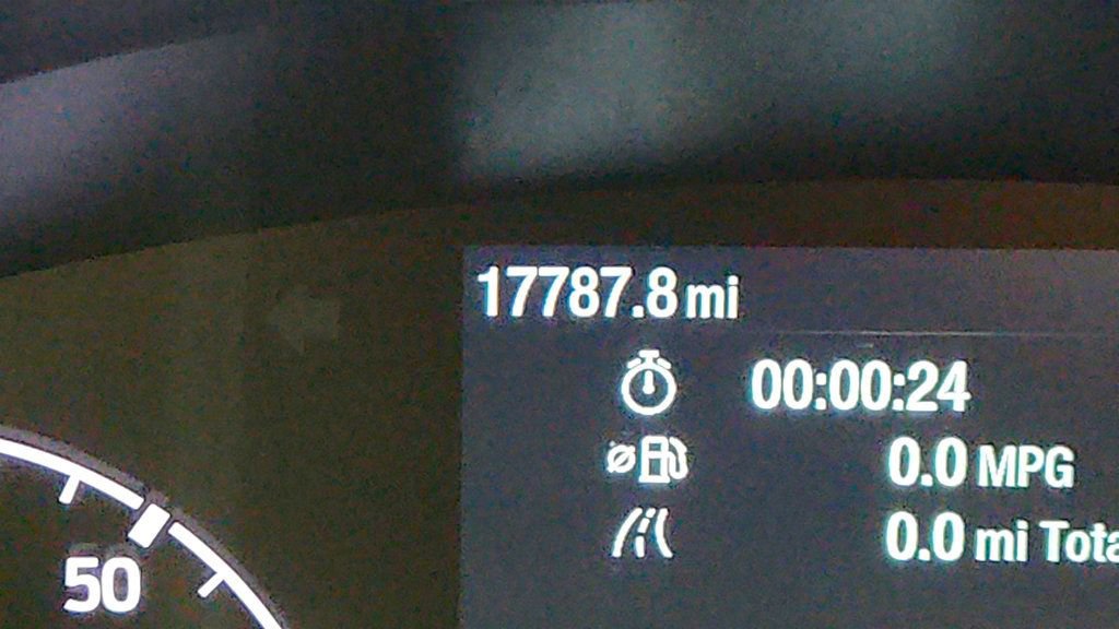 Used 2024 Ford Maverick XLT w/ XLT Luxury Package image 15