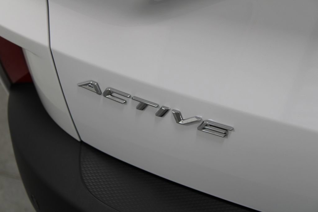 New 2026 Ford Escape Active w/ Tech Pack #1 image 13