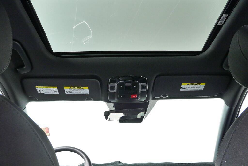 Used 2024 Hyundai Santa Cruz SEL w/ Activity Package FWD image 20