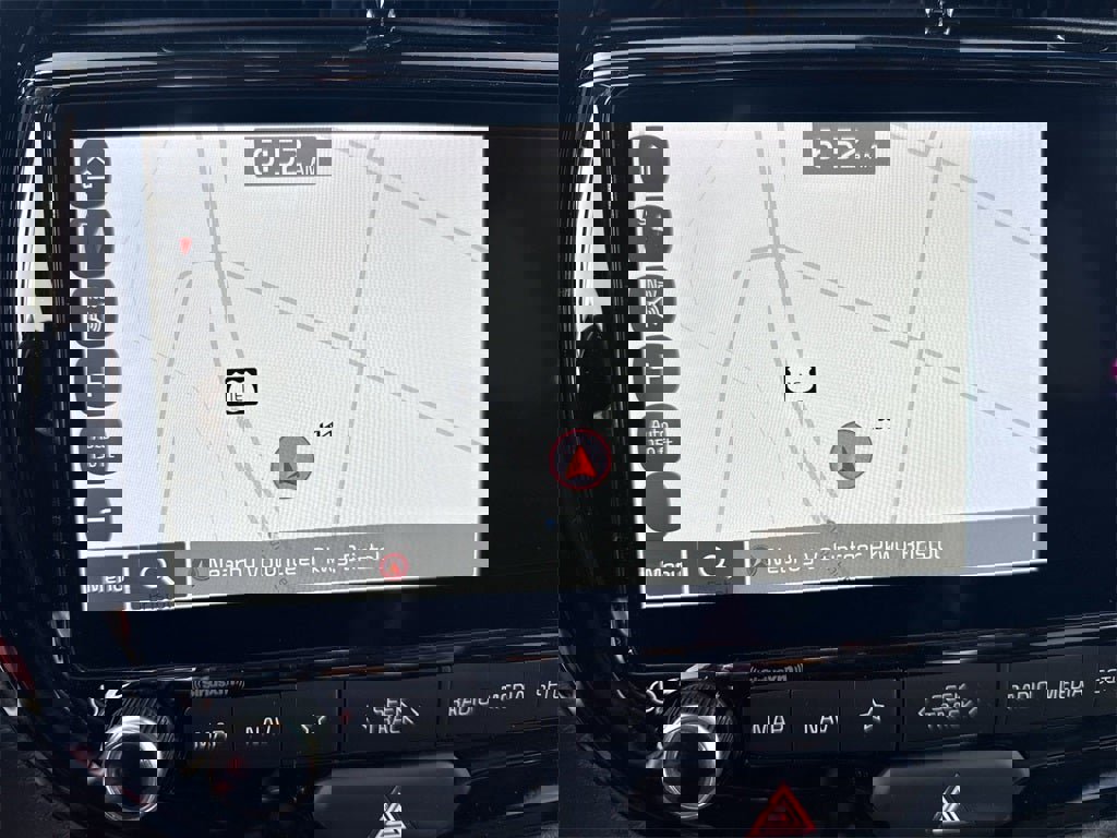 New 2025 Kia Soul S image 15