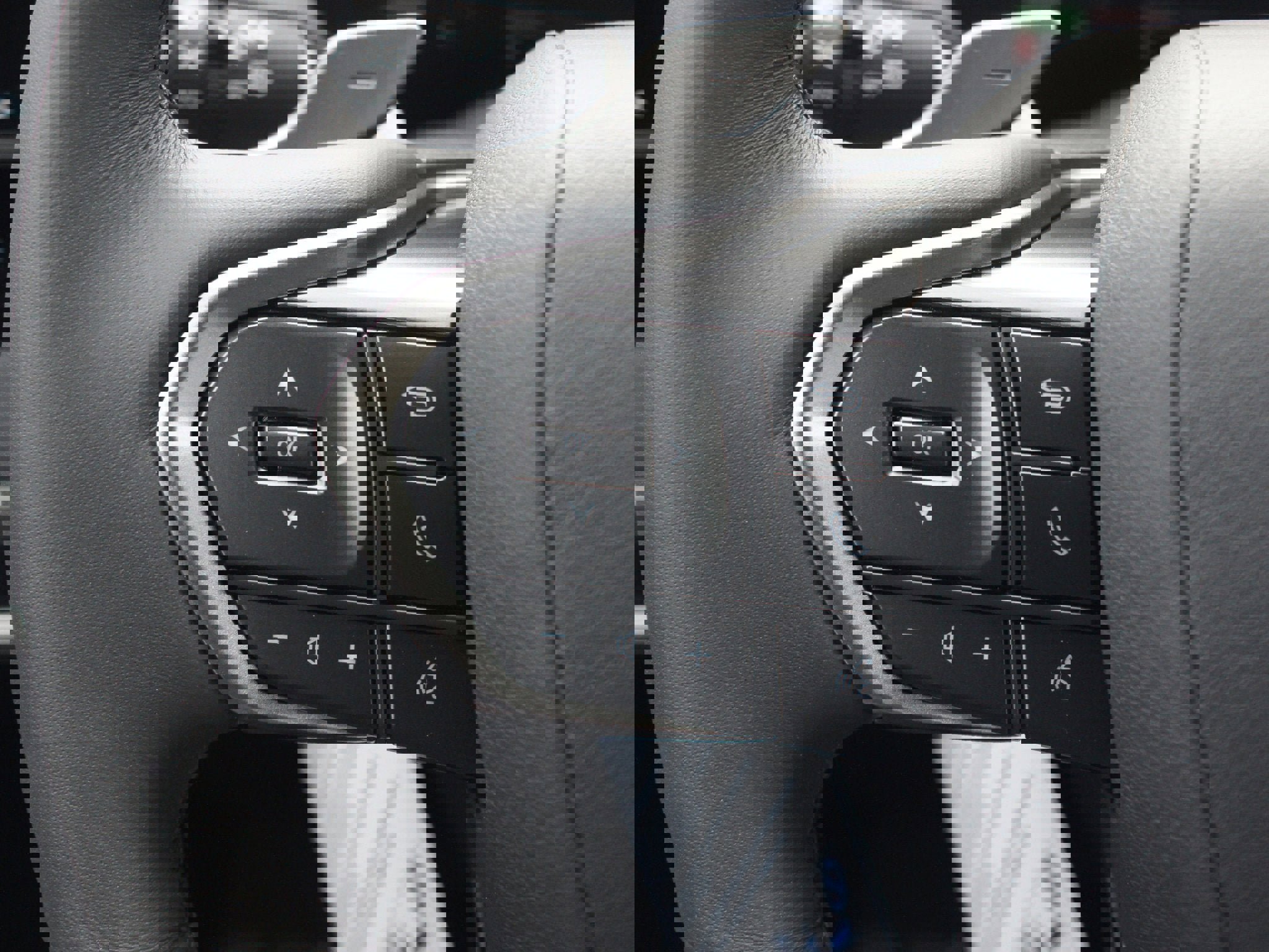 Used 2026 Lexus RX 350h w/ Accessory Package (2T) image 11