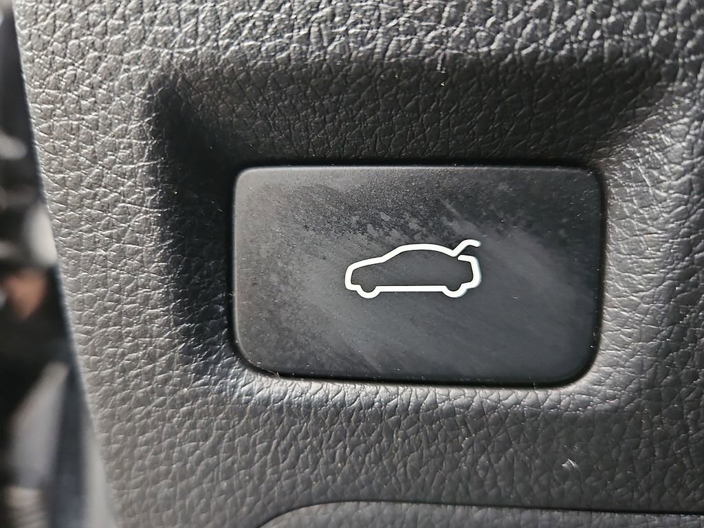 Certified 2023 Kia K5 EX image 26