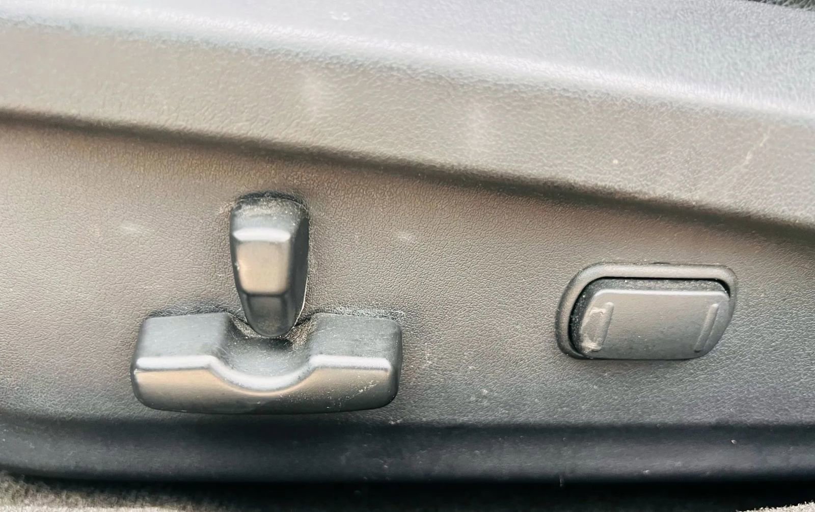 Used 2013 Subaru Outback 2.5i Premium w/ All-Weather Pkg image 35