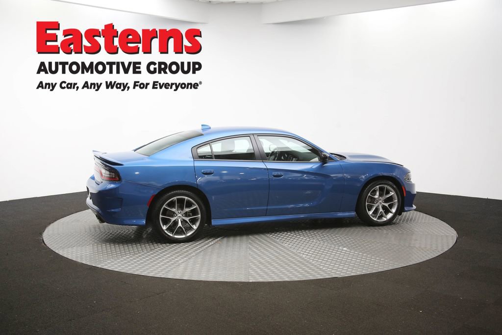 Used 2023 Dodge Charger GT image 46