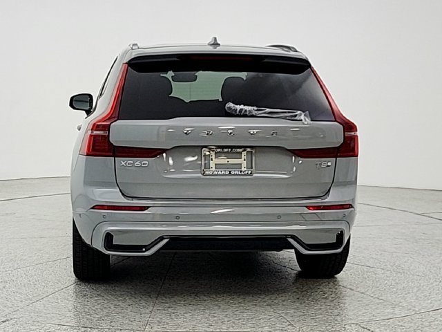 New 2026 Volvo XC60 T8 Plus w/ Protection Package Premier AWD/4WD image 6