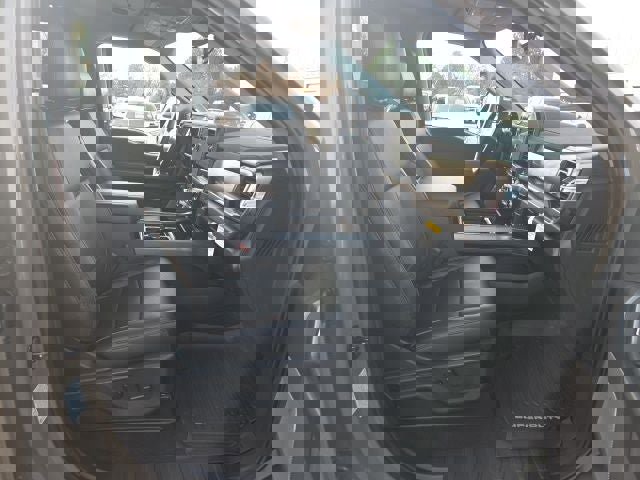 New 2026 Ford F250 Lariat w/ Lariat Ultimate Package image 25