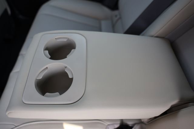 Used 2017 Subaru Impreza 2.0i Limited w/ Moonroof/BSD & Rcta/Eyesight image 47