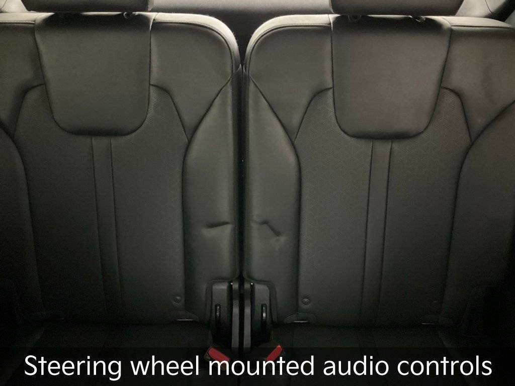 Used 2023 Kia Sorento SX image 15