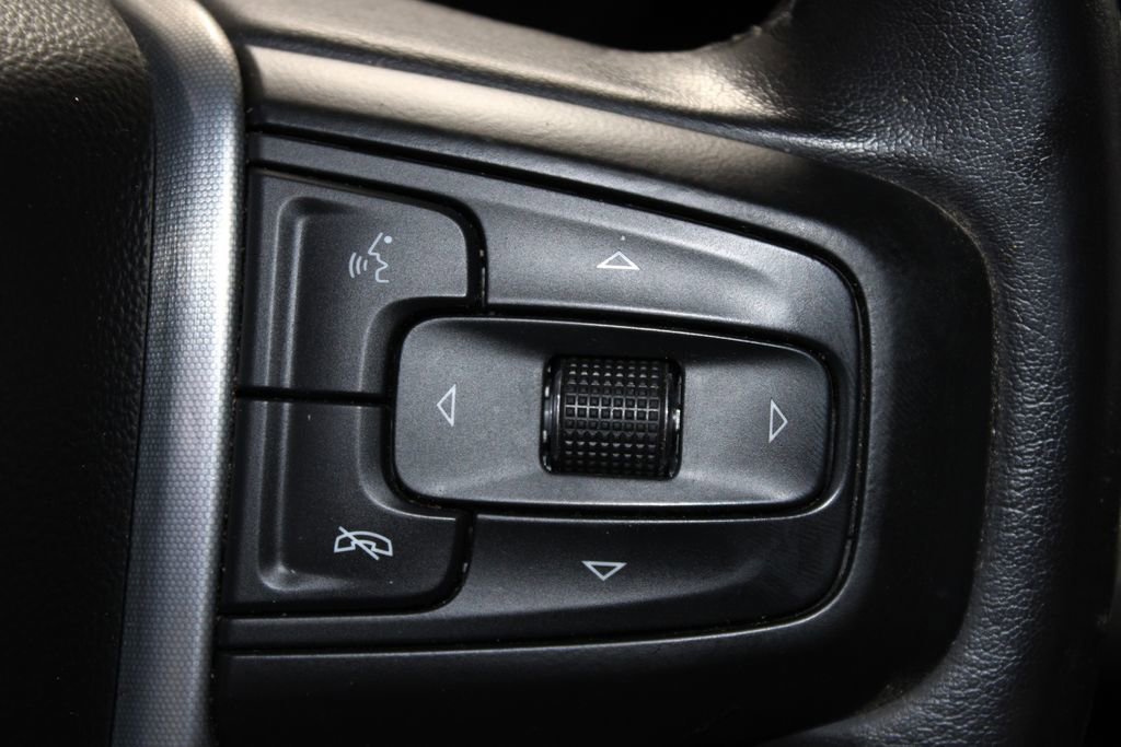 Used 2022 GMC Sierra 1500 SLE image 24