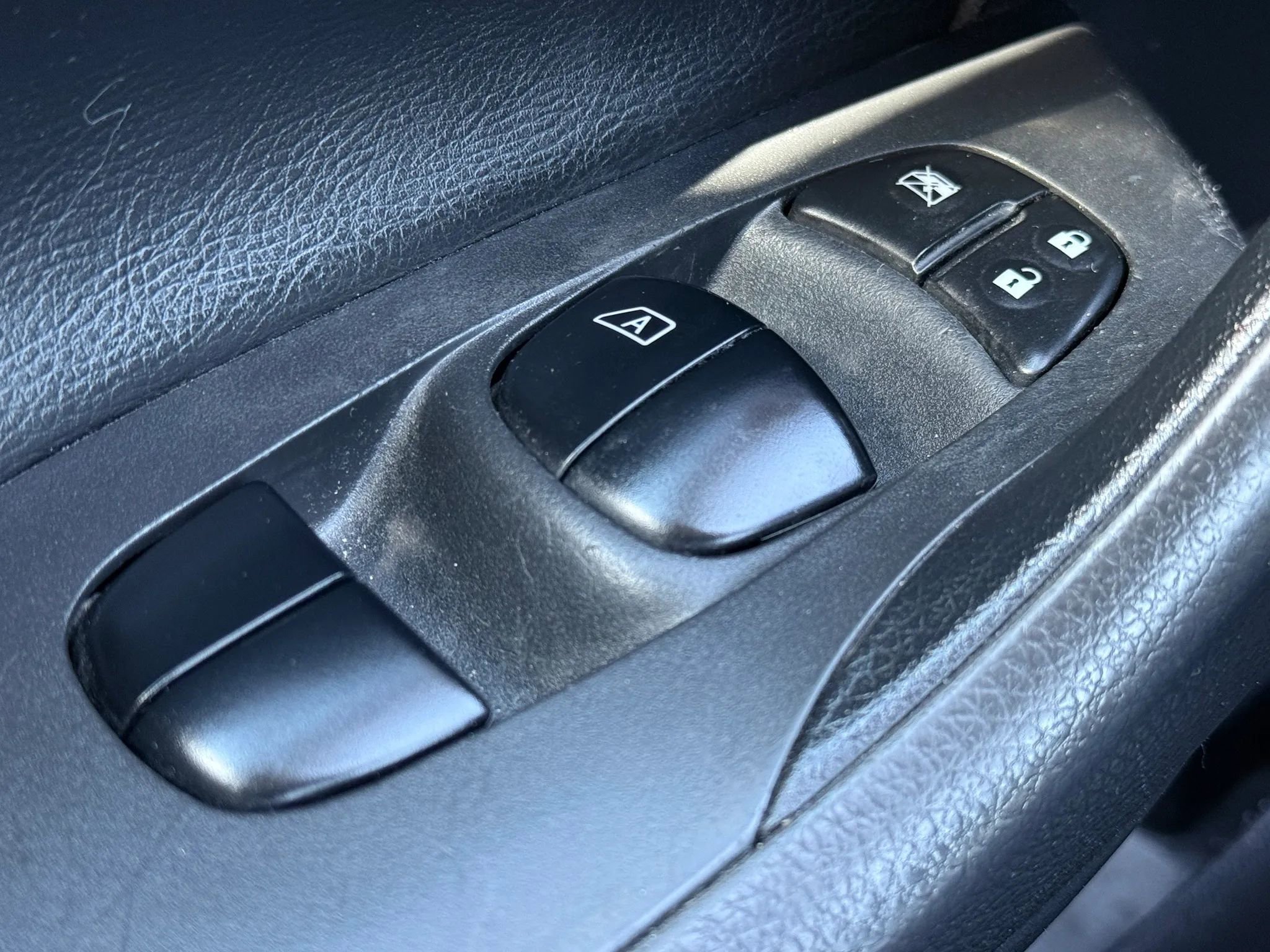 Used 2017 Nissan Altima 2.5 SV FWD image 23