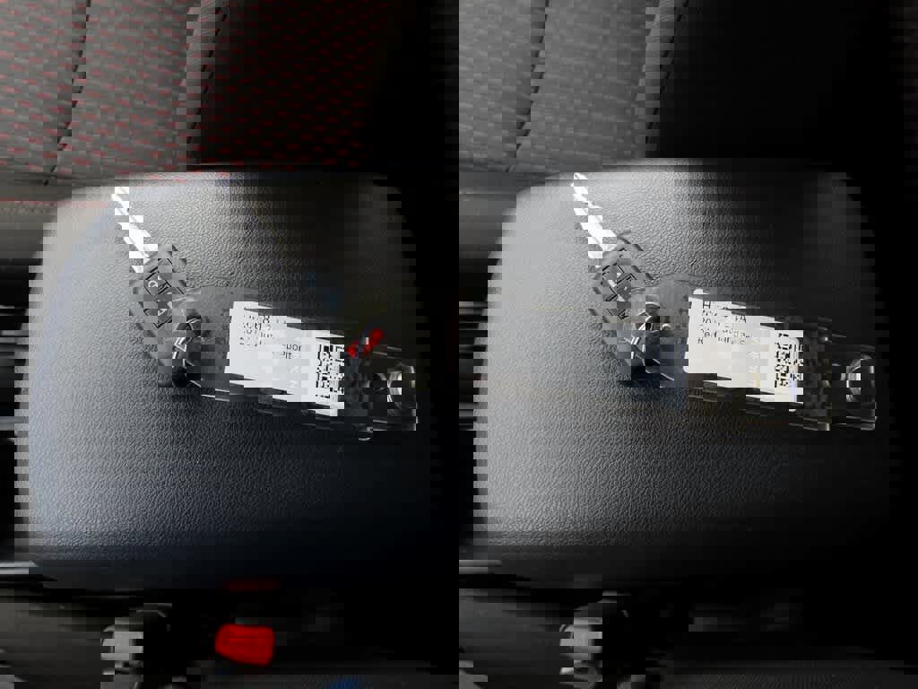 Used 2017 Mitsubishi Outlander Sport ES image 25