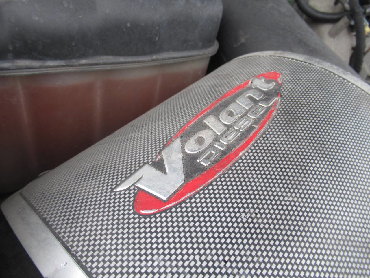 Used 2007 GMC Sierra 2500 SLT w/ Entertainment Package image 21