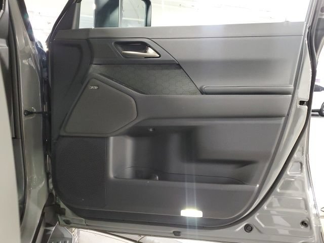Used 2024 Lexus GX 550 AWD/4WD image 33