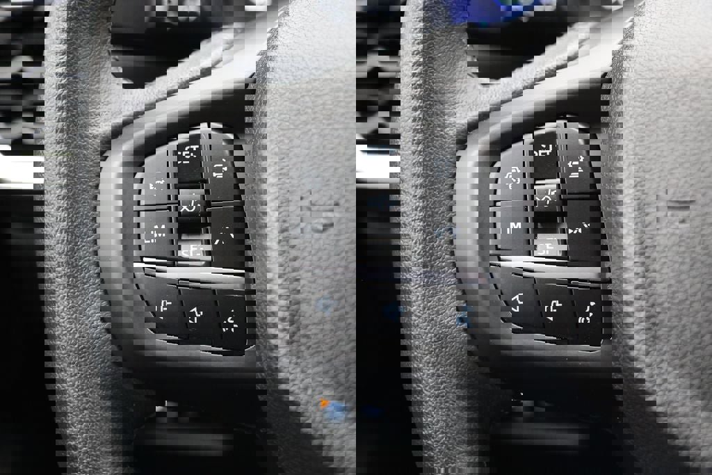 Used 2024 Ford Ranger Lariat image 25