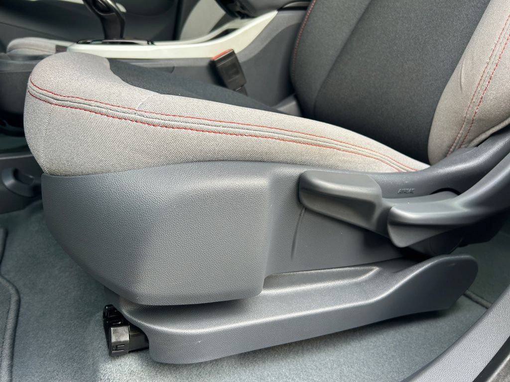 Used 2019 Chevrolet Bolt LT FWD image 23
