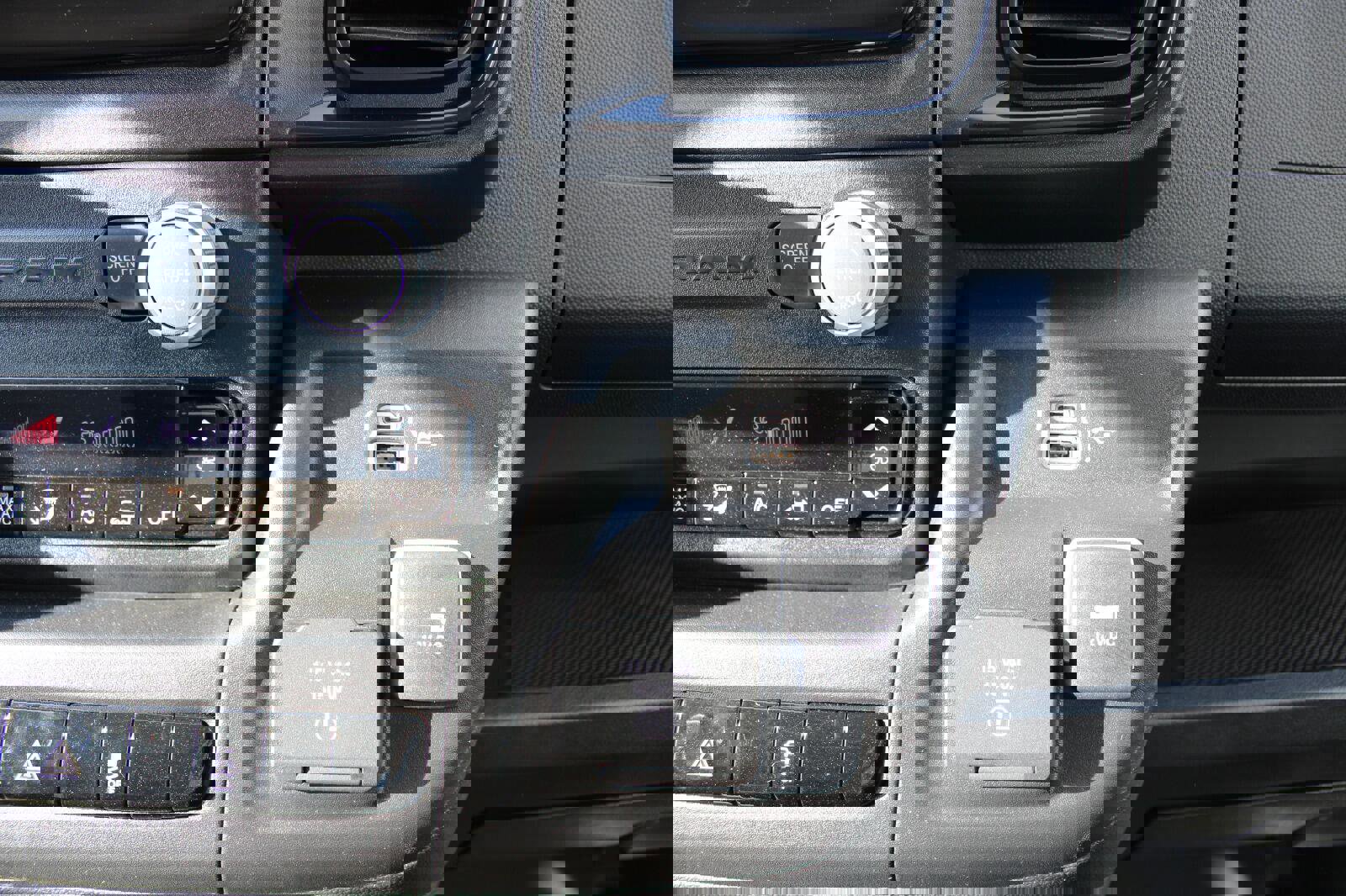 New 2026 RAM ProMaster 1500 w/ Power Group image 24