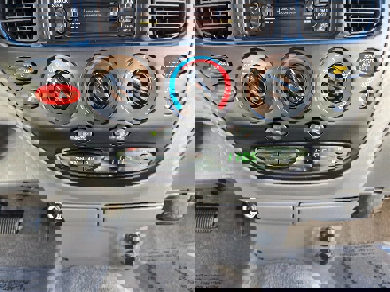 Used 2000 Toyota Tundra SR5 image 36