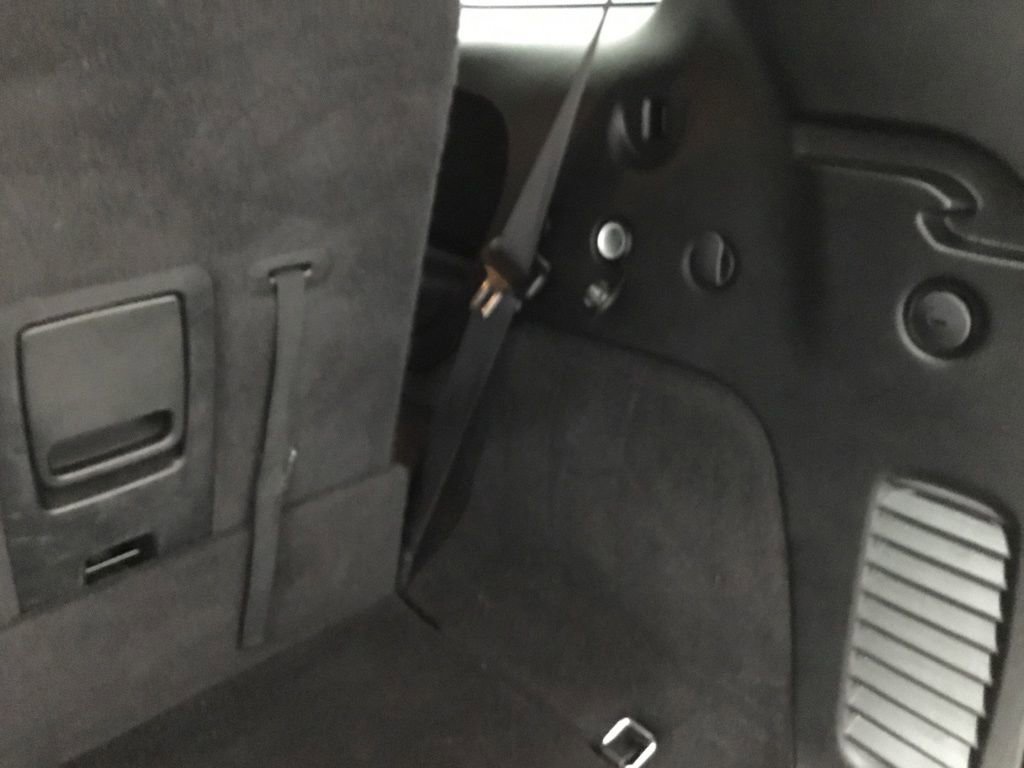 Used 2022 Dodge Durango R/T w/ Trailer Tow Group IV AWD/4WD image 19