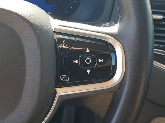 Used 2024 Volvo XC90 T8 Ultimate w/ Protection Package Premier AWD/4WD image 19