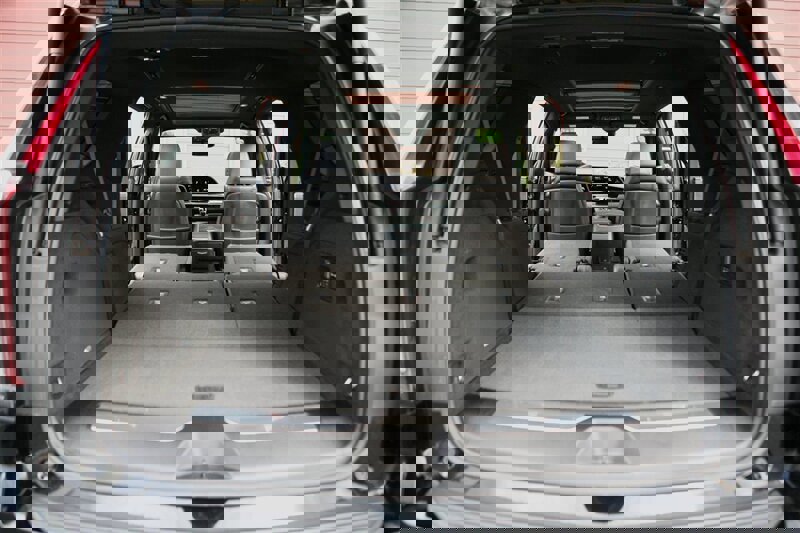 Used 2023 Cadillac Escalade Sport image 20