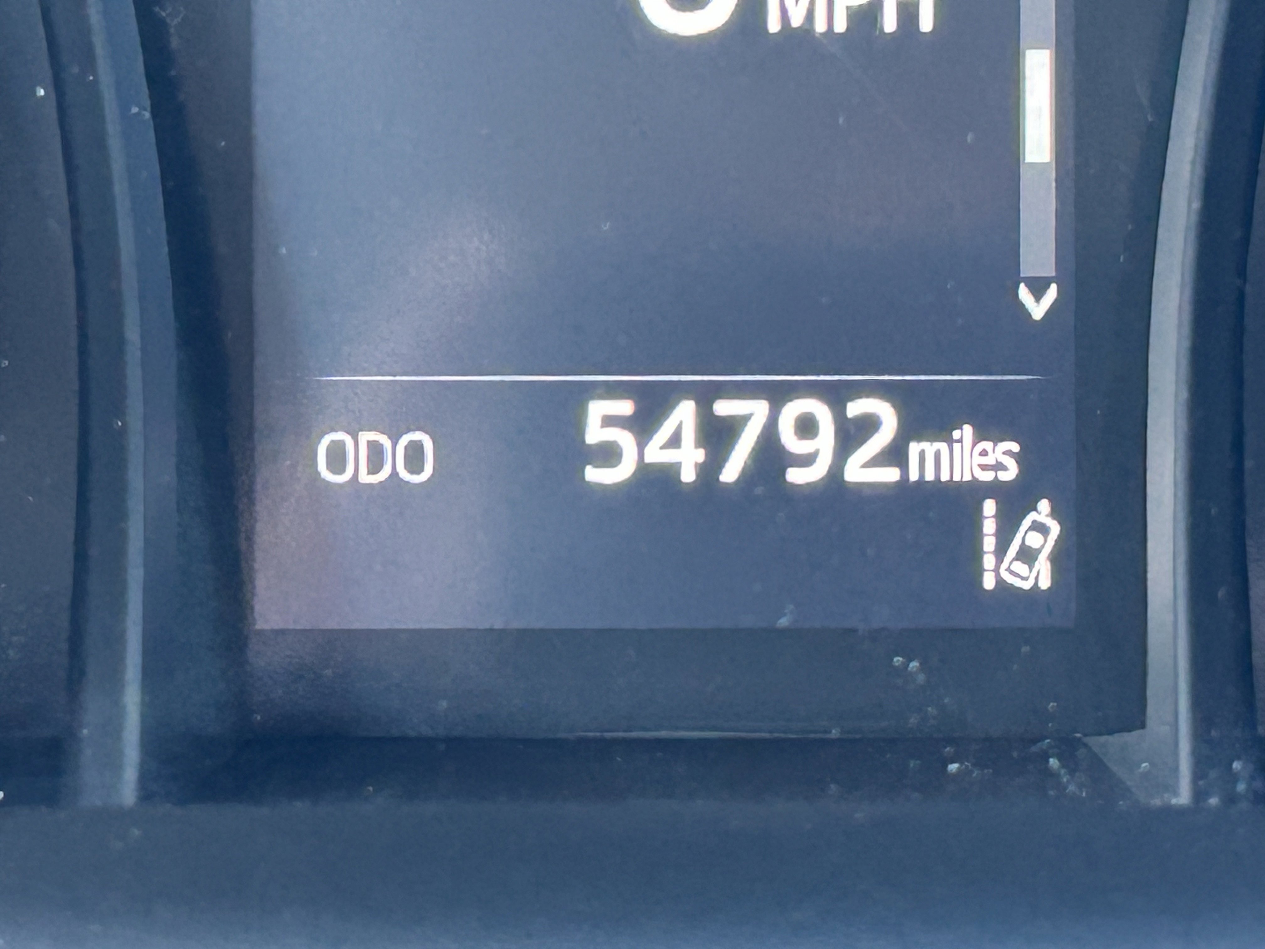 Certified 2024 Toyota Camry LE image 23