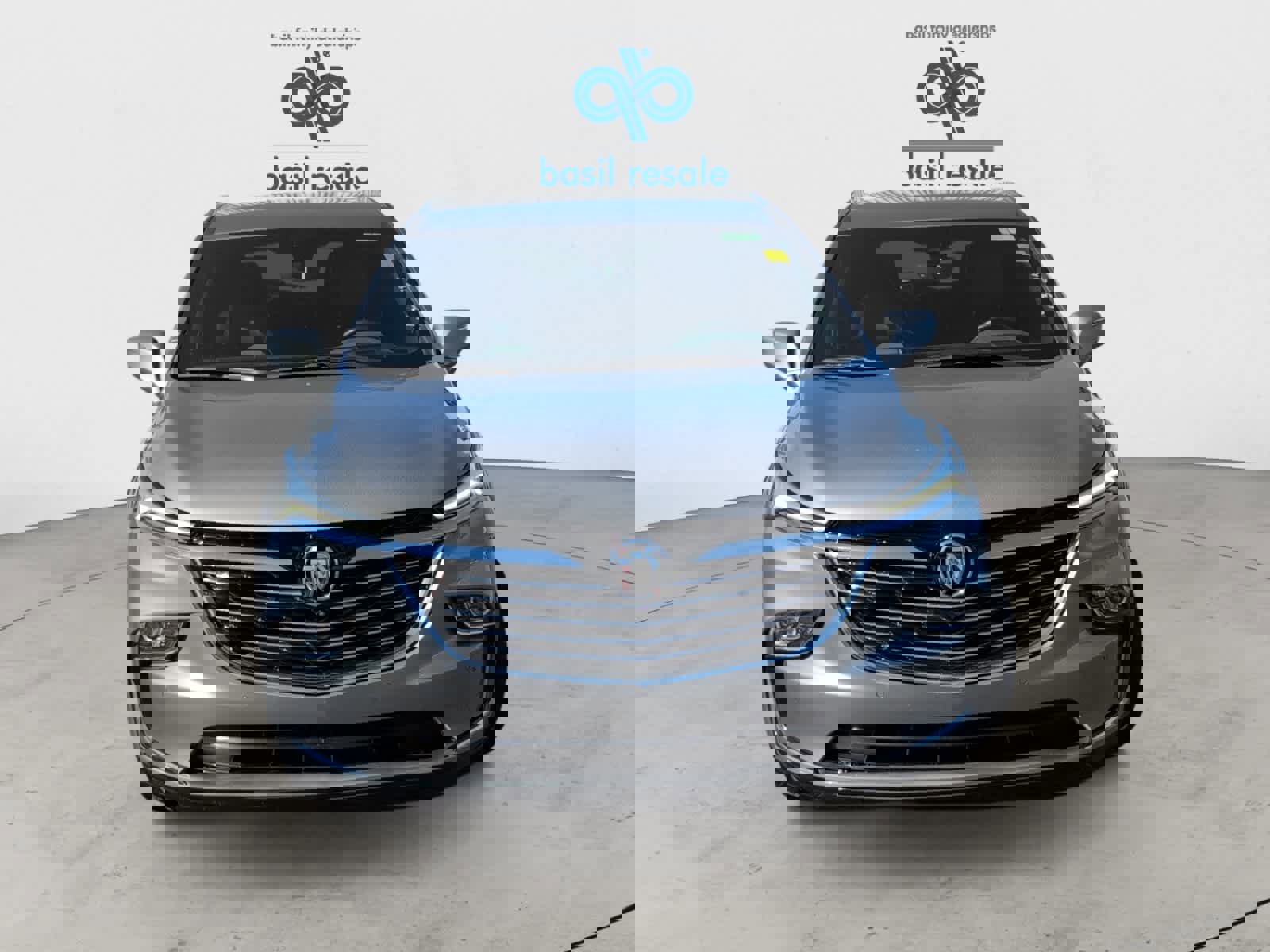 Used 2024 Buick Enclave Premium image 11