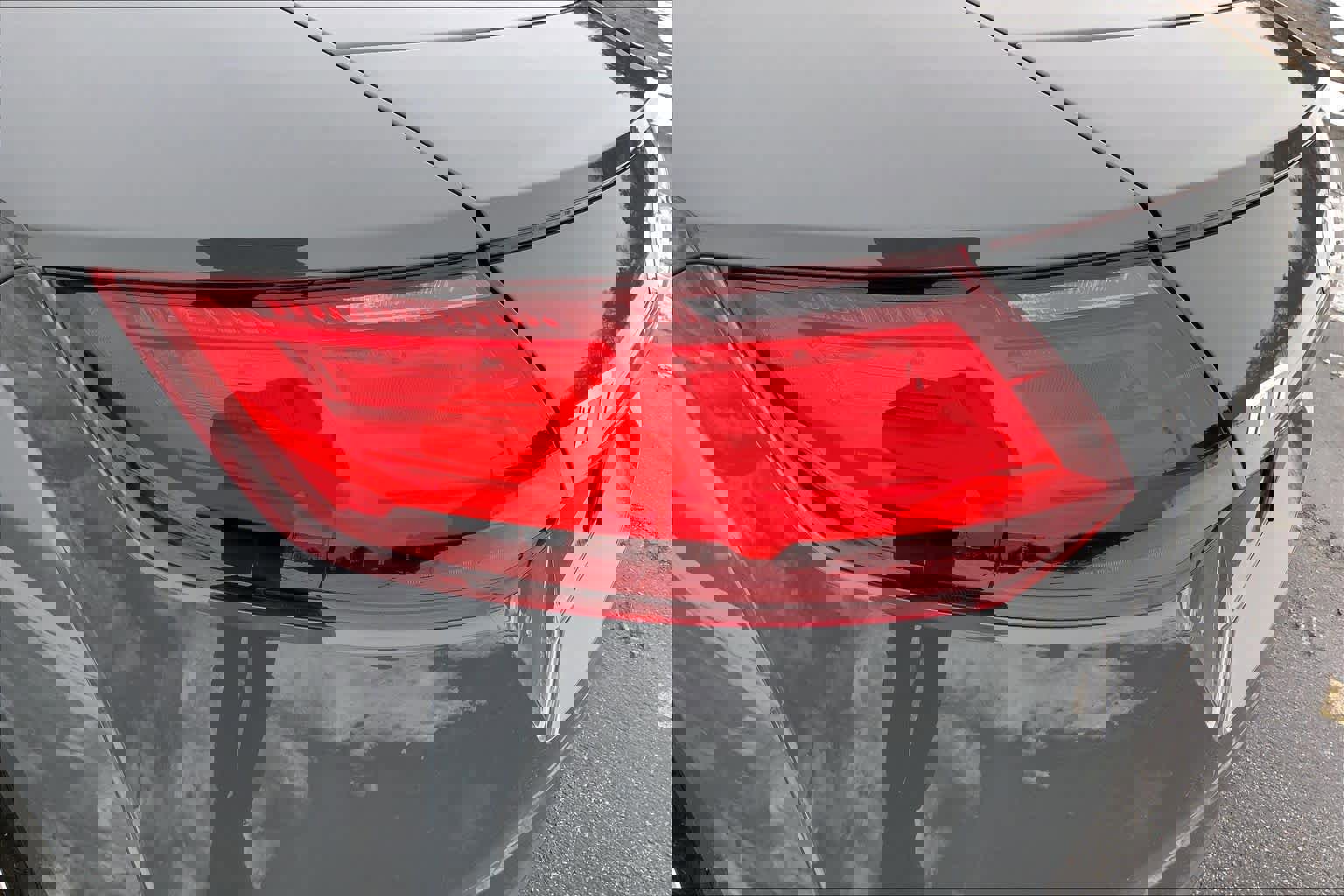 Used 2017 Audi TT 2.0T image 28