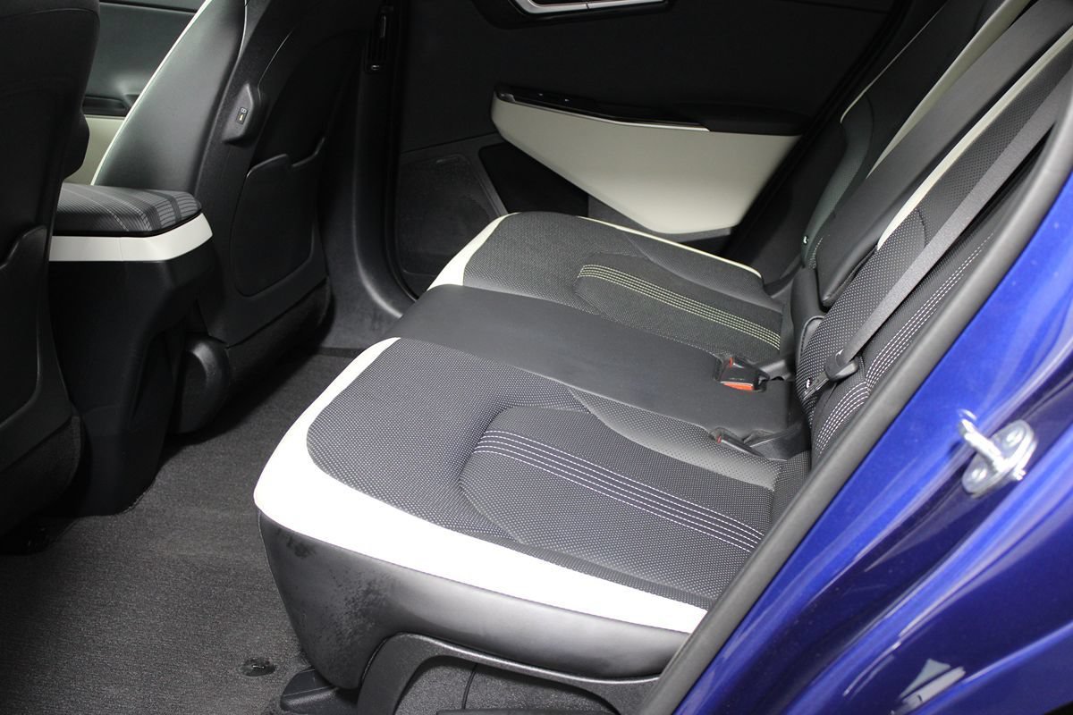 Used 2024 Kia EV6 GT-Line AWD/4WD image 51