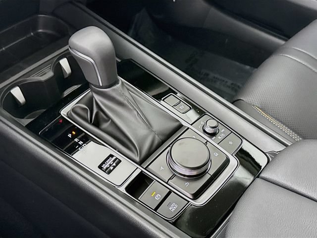 New 2026 MAZDA CX-50 AWD 2.5 Hybrid w/ Premium Pkg image 16